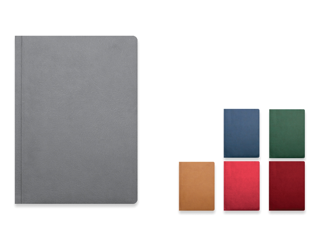  Deri Günlük Ajanda